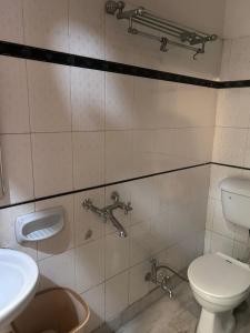 Bedi's lodge - 5hvězdičkové hotely ve městě Džammú