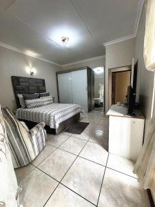 Zee Lifestyle Guesthouse