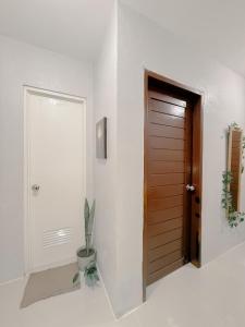 Gypsys Hideaway near Airport perfect for layovers