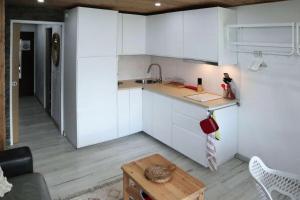 Résidence La Mazeliere - 16 MAZELIERE LES ORRES 1650 MAE-4934