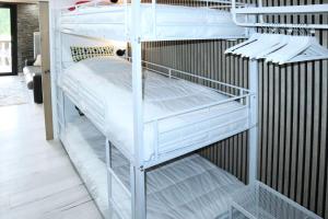 Résidence La Mazeliere - 16 MAZELIERE LES ORRES 1650 MAE-4934