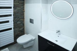 Résidence La Mazeliere - 16 MAZELIERE LES ORRES 1650 MAE-4934