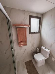 Estúdio Aconchegante e Equipado • Chácara Klabin