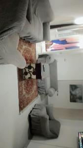 Apartment in Miami Sidi Bishr