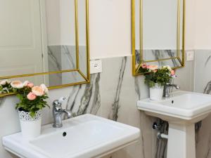 ComeCasa Modern Flat Near Arena di Verona Walk Everywhere