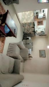 Apartment in Miami Sidi Bishr