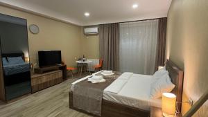 Cozy Apartm with Gorgeous View