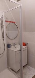 Villas Les pieds dans l-eau en famille : photos des chambres