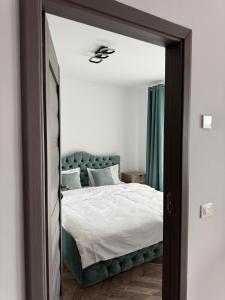 MA Housing - Central Apartment