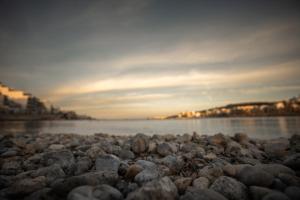 Seafront Luxury Apartment St Pauls Bay