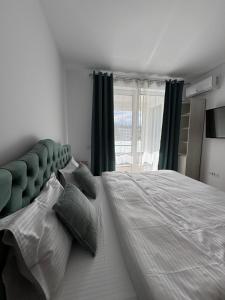 MA Housing - Central Apartment