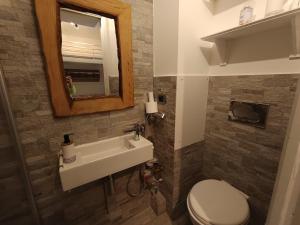 Appartements Studio skis aux pieds, animaux admis, parking prive - FR-1-445-224 : photos des chambres