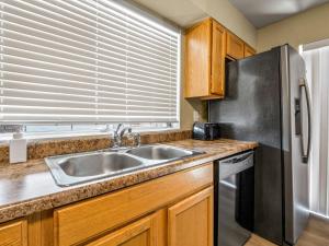 Willows Rest Retreat - Your Next AZ Stay