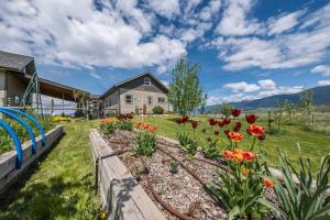 Hollenback Heights - Epic Views - 4hvězdičkové hotely ve městě Eureka