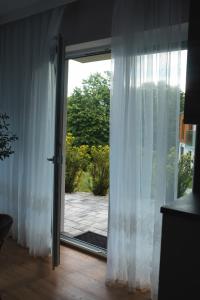 Apartamenty IDA - Górski Azyl