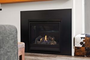 WhitefishSeasons Getaway