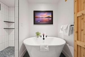 WhitefishSeasons Getaway