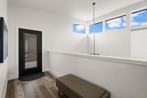 WhitefishSeasons Getaway