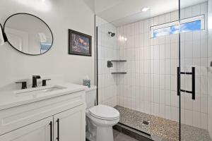 WhitefishSeasons Getaway