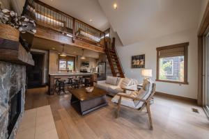 Getaway at the Wilderness Club