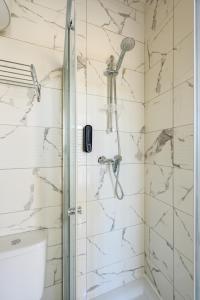 F8-2 Bedroom Ensuite Sliema