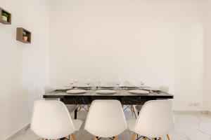 F8-2 Bedroom Ensuite Sliema