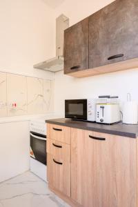 F8-2 Bedroom Ensuite Sliema