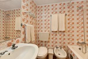 Cheerfulway Minichoro Apartamentos