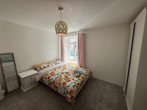 Charming Brixham Cottage