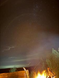 Flores da Serra Gastronomia e Turismo Rural