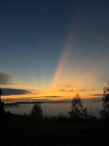 Flores da Serra Gastronomia e Turismo Rural