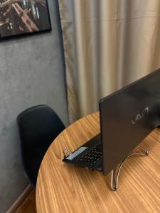 Top Jardins - nos Jardins sem sair da Avenida Paulista, localização imbatível!