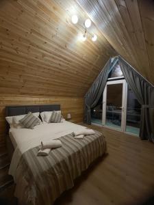 Guest house Panorama