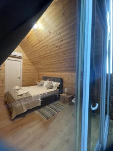 Guest house Panorama