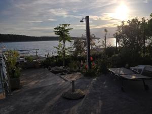 Kuća Lidija - 2-star hotels in Rab