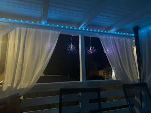 Mobile Home Nelly 775