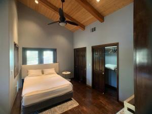 Ranch Resort Suite Near Sequoias