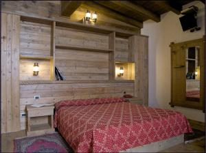 Hotel Avio