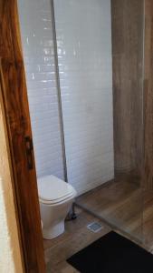 Pilgrims Rest - Descanso del Peregrino