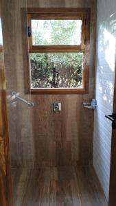 Pilgrims Rest - Descanso del Peregrino