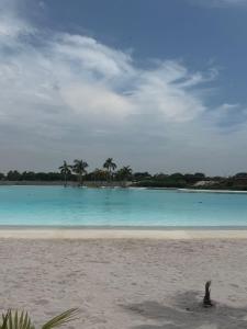 Lindo apartamento bahia