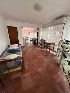 Mono ambiente en Guadalupe