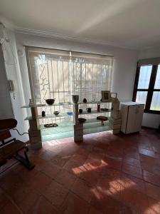 Mono ambiente en Guadalupe