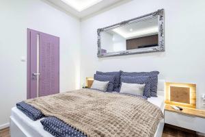 Super central - Modern - New - AC