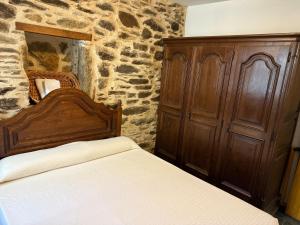 Casa Rural Los Cabritos de Tomás