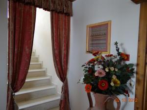 Hotel Mondeval