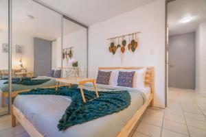 Condado Home - Private Back yard by PH