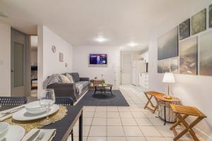 Condado Home - Private Back yard by PH