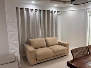 Ste. Tatuí 01 - Passagem