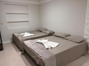 Ste. Tatuí 01 - Passagem